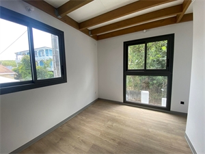 maison-villa à la vente -   97410  SAINT-PIERRE, surface 65,4 m2 vente maison-villa - APR750369